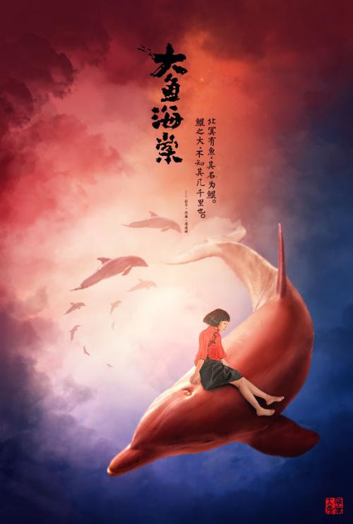 威斯康星大学泽田/活地县分校学生卡办理